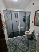Casa com 4 Quartos à venda, 300m² no Vila Sao Cristovao, Piraquara - Foto 10
