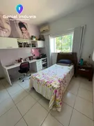 Casa de Condomínio com 3 Quartos à venda, 390m² no Loteamento Portal do Sol II, Goiânia - Foto 9