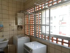 Apartamento com 3 Quartos à venda, 143m² no Rio Branco, Porto Alegre - Foto 11