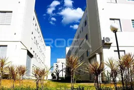 Apartamento com 2 Quartos à venda, 48m² no Parque São Sebastião, Ribeirão Preto - Foto 23