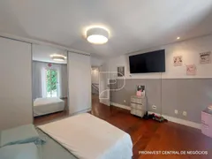 Casa de Condomínio com 4 Quartos à venda, 315m² no Granja Viana, Cotia - Foto 20