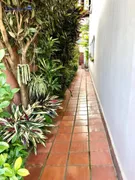 Casa com 5 Quartos à venda, 520m² no Vila Ida, São Paulo - Foto 33