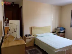 Sobrado com 3 Quartos à venda, 257m² no Penha, São Paulo - Foto 10