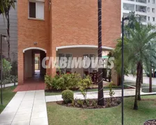 Apartamento com 3 Quartos à venda, 98m² no Mansões Santo Antônio, Campinas - Foto 25