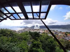 Casa com 4 Quartos à venda, 250m² no Piratininga, Niterói - Foto 10