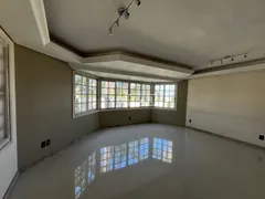 Casa com 4 Quartos à venda, 456m² no Baronesa, Pelotas - Foto 2