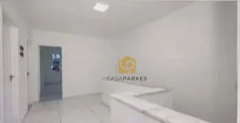 Casa com 5 Quartos à venda, 490m² no Taquara, Rio de Janeiro - Foto 3