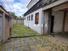 Casa de Condomínio com 3 Quartos à venda, 280m² no Freguesia- Jacarepaguá, Rio de Janeiro - Foto 21