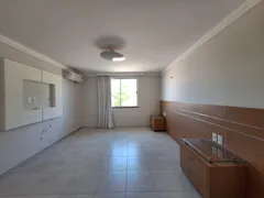 Casa de Condomínio com 4 Quartos à venda, 250m² no Coité, Eusébio - Foto 37