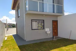 Casa de Condomínio com 2 Quartos à venda, 80m² no Terra Preta Terra Preta, Mairiporã - Foto 7