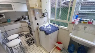 Apartamento com 3 Quartos à venda, 120m² no Leblon, Rio de Janeiro - Foto 20