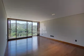 Casa de Condomínio com 4 Quartos à venda, 812m² no Vale dos Cristais, Nova Lima - Foto 32