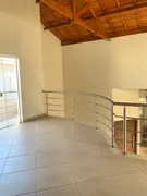 Casa de Condomínio com 3 Quartos à venda, 270m² no Jardim Reserva Bom Viver de Indaiatuba, Indaiatuba - Foto 20