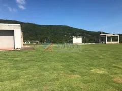 Terreno / Lote / Condomínio à venda, 494m² no Ratones, Florianópolis - Foto 27