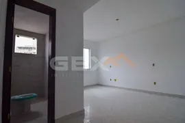 Apartamento com 3 Quartos à venda, 95m² no Manoel Valinhas, Divinópolis - Foto 7