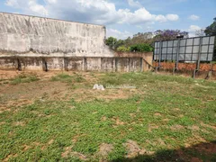 Terreno / Lote Comercial à venda, 1221m² no Jardim dos Seixas, São José do Rio Preto - Foto 1