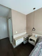 Apartamento com 2 Quartos à venda, 76m² no Centro, Indaiatuba - Foto 12