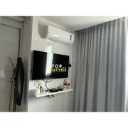 Apartamento com 3 Quartos à venda, 114m² no Vila Edmundo, Taubaté - Foto 7