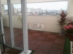 Cobertura com 3 Quartos à venda, 160m² no Saúde, São Paulo - Foto 3