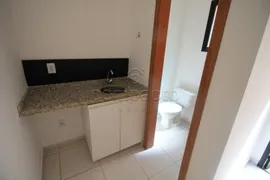 Loja / Salão / Ponto Comercial à venda, 35m² no  Parque Estoril, São José do Rio Preto - Foto 3