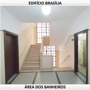 Conjunto Comercial / Sala para alugar, 23m² no Sé, São Paulo - Foto 16