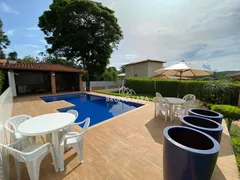Casa de Condomínio com 5 Quartos à venda, 430m² no Condomínio Fazenda Solar, Igarapé - Foto 48