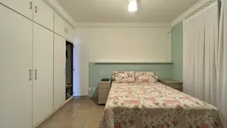 Apartamento com 3 Quartos à venda, 137m² no Vila Ana Maria, Ribeirão Preto - Foto 12