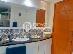 Apartamento com 2 Quartos à venda, 70m² no Olaria, Rio de Janeiro - Foto 11