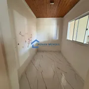 Casa com 3 Quartos à venda, 115m² no Parque Atheneu, Goiânia - Foto 19