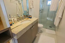 Cobertura com 2 Quartos à venda, 115m² no Centro, Florianópolis - Foto 15