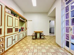 Casa com 5 Quartos à venda, 1000m² no São Luíz, Belo Horizonte - Foto 64