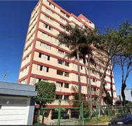 Apartamento com 2 Quartos à venda, 44m² no Jardim Popular, São Paulo - Foto 16