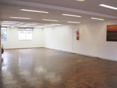 Loja / Salão / Ponto Comercial à venda, 453m² no Centro, Porto Alegre - Foto 15