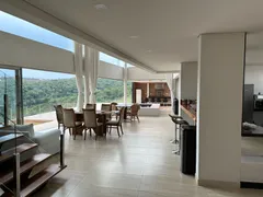 Casa de Condomínio com 3 Quartos à venda, 380m² no Condominio Valle da Serra, Betim - Foto 11