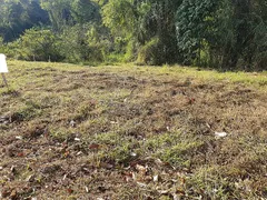 Terreno / Lote / Condomínio à venda, 584m² no Grama, Juiz de Fora - Foto 1