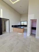 Casa de Condomínio com 3 Quartos à venda, 200m² no Jardim Primavera, Itupeva - Foto 18