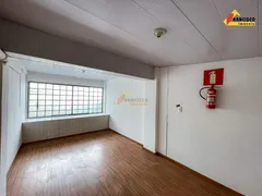 Loja / Salão / Ponto Comercial para alugar, 50m² no Santo Antonio, Divinópolis - Foto 8