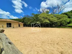 Terreno / Lote / Condomínio à venda, 1243m² no Condomínio Fazenda Kurumin, Itu - Foto 30