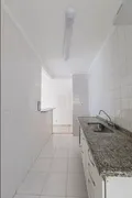 Apartamento com 3 Quartos para venda ou aluguel, 69m² no Vila Azevedo, São Paulo - Foto 15