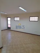 Sobrado com 6 Quartos para venda ou aluguel, 253m² no Chácara da Barra, Campinas - Foto 3