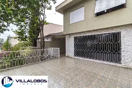 Casa com 4 Quartos à venda, 375m² no Bela Aliança, São Paulo - Foto 1