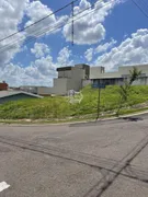 Terreno / Lote / Condomínio à venda, 273m² no Porto Bello Residence, Presidente Prudente - Foto 18