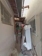 Casa com 3 Quartos à venda, 338m² no Jardim Sao Carlos, São Carlos - Foto 31