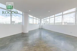 Conjunto Comercial / Sala para alugar, 130m² no Centro, São José dos Pinhais - Foto 10