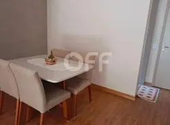 Apartamento com 3 Quartos à venda, 98m² no Cambuí, Campinas - Foto 6