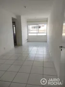 Apartamento com 2 Quartos à venda, 45m² no Pixete, São Lourenço da Mata - Foto 22