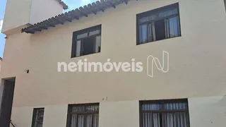 Casa com 3 Quartos à venda, 170m² no Calafate, Belo Horizonte - Foto 3