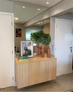 Apartamento com 3 Quartos à venda, 84m² no Lauzane Paulista, São Paulo - Foto 6