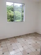 Apartamento com 2 Quartos à venda, 45m² no Cachoeira, Curitiba - Foto 5