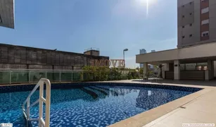 Apartamento com 3 Quartos à venda, 109m² no Jardim Caravelas, São Paulo - Foto 17